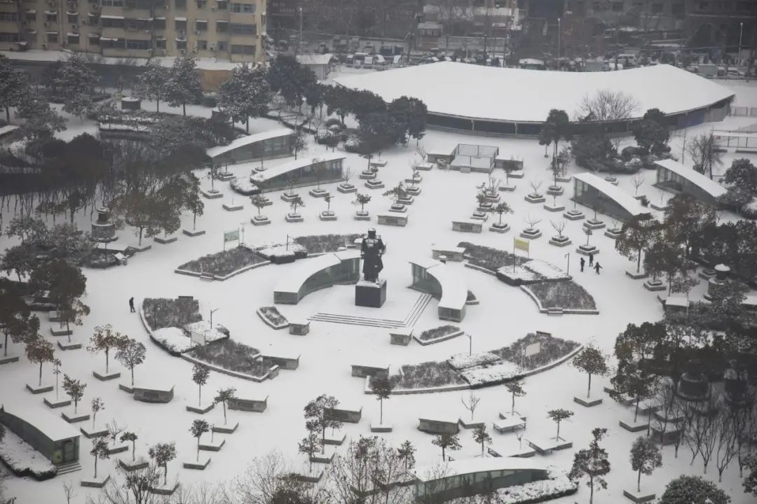 線上展｜銘記烽火鑄忠魂 藝韻傳薪頌英雄——駐馬店市紀(jì)念抗戰(zhàn)勝利80周年、楊靖宇將軍誕辰120周年美術(shù)書法攝影藝術(shù)展（五）