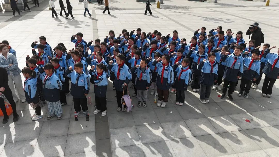 線上展｜銘記烽火鑄忠魂 藝韻傳薪頌英雄——駐馬店市紀(jì)念抗戰(zhàn)勝利80周年、楊靖宇將軍誕辰120周年美術(shù)書法攝影藝術(shù)展（五）