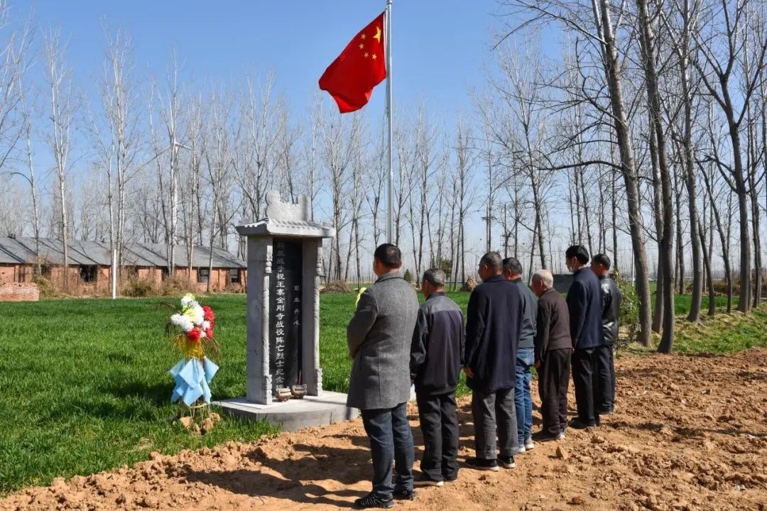 線上展｜銘記烽火鑄忠魂 藝韻傳薪頌英雄——駐馬店市紀(jì)念抗戰(zhàn)勝利80周年、楊靖宇將軍誕辰120周年美術(shù)書法攝影藝術(shù)展（五）