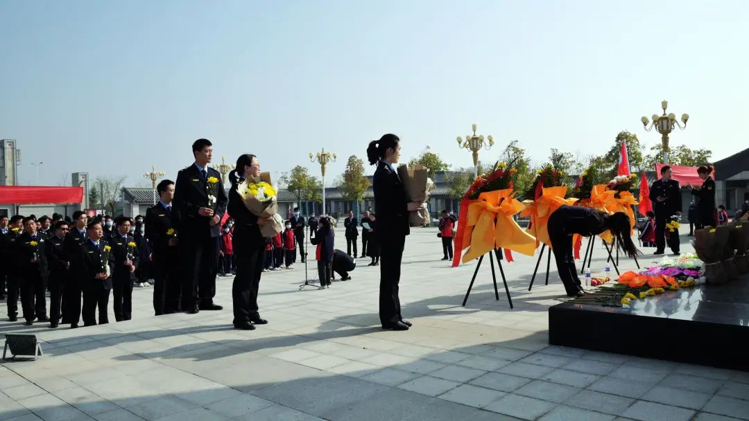 線上展｜銘記烽火鑄忠魂 藝韻傳薪頌英雄——駐馬店市紀(jì)念抗戰(zhàn)勝利80周年、楊靖宇將軍誕辰120周年美術(shù)書法攝影藝術(shù)展（五）