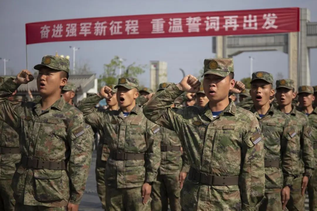 線上展｜銘記烽火鑄忠魂 藝韻傳薪頌英雄——駐馬店市紀(jì)念抗戰(zhàn)勝利80周年、楊靖宇將軍誕辰120周年美術(shù)書法攝影藝術(shù)展（五）