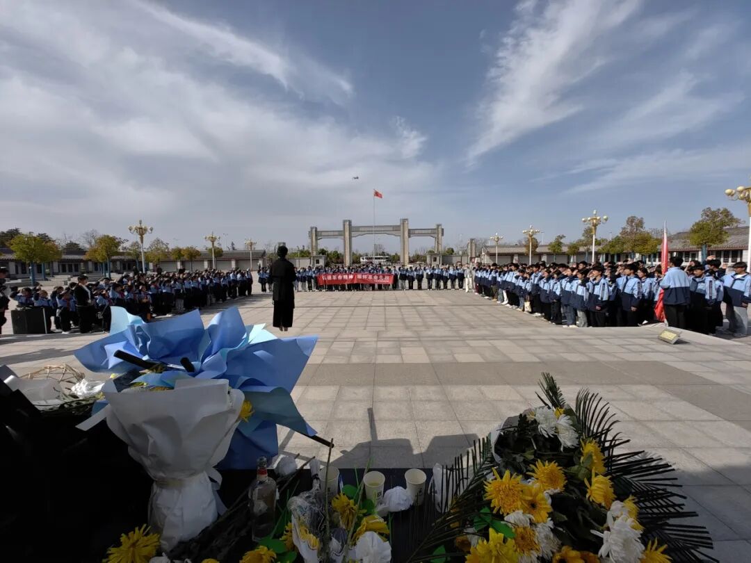 線上展｜銘記烽火鑄忠魂 藝韻傳薪頌英雄——駐馬店市紀(jì)念抗戰(zhàn)勝利80周年、楊靖宇將軍誕辰120周年美術(shù)書法攝影藝術(shù)展（五）