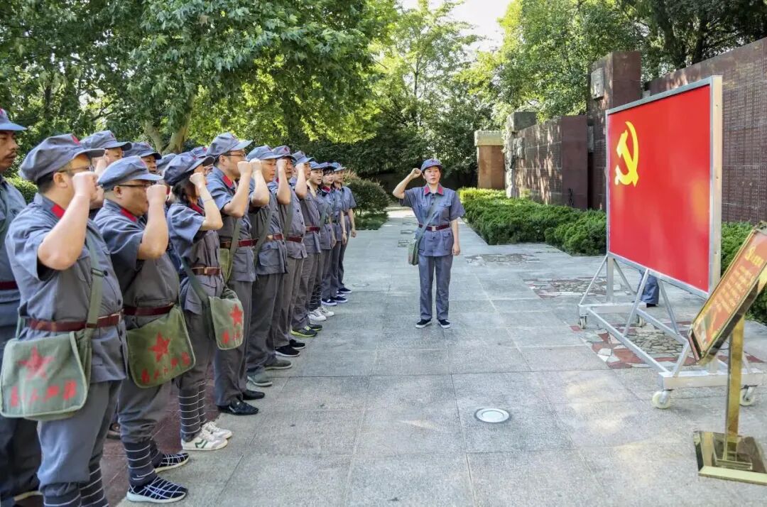 線上展｜銘記烽火鑄忠魂 藝韻傳薪頌英雄——駐馬店市紀(jì)念抗戰(zhàn)勝利80周年、楊靖宇將軍誕辰120周年美術(shù)書法攝影藝術(shù)展（五）