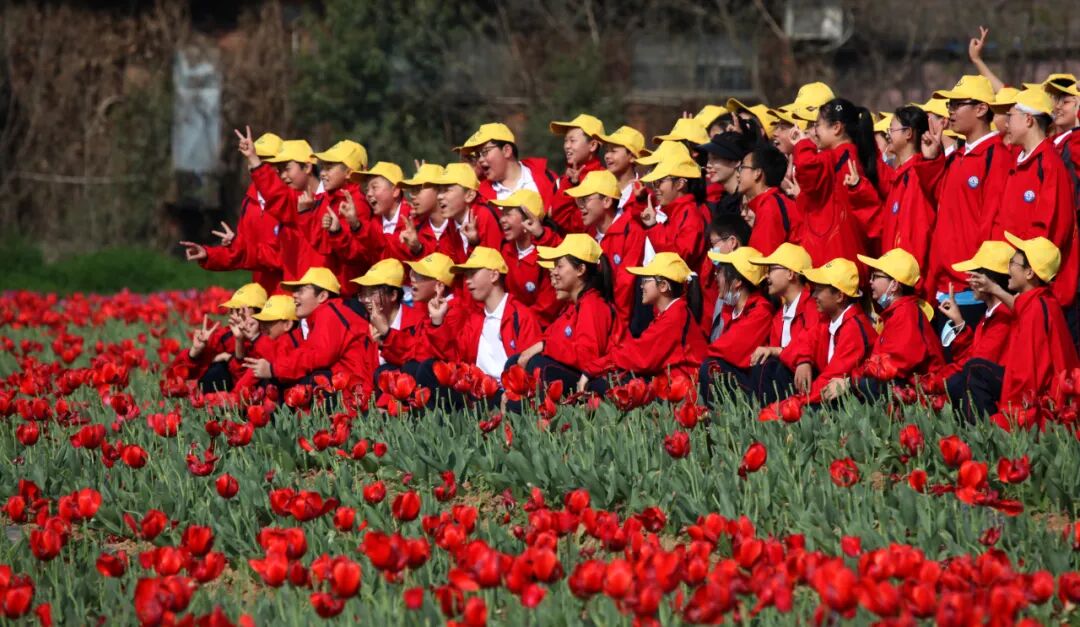 線上展｜銘記烽火鑄忠魂 藝韻傳薪頌英雄——駐馬店市紀(jì)念抗戰(zhàn)勝利80周年、楊靖宇將軍誕辰120周年美術(shù)書法攝影藝術(shù)展（五）