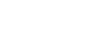 預(yù)告丨皇家驛站國慶假期部分精彩活動搶先看！