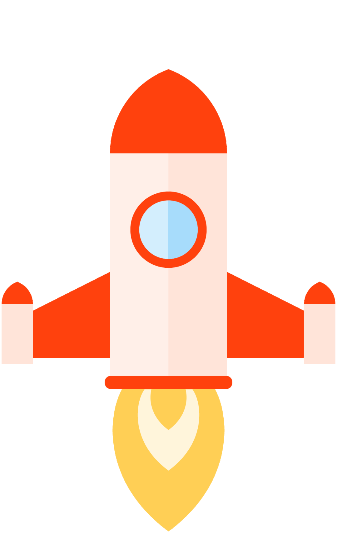 陷阱 是陷阱！“超值優(yōu)惠”？“只接單 不發(fā)貨”？警惕虛假購物、服務(wù)類詐騙