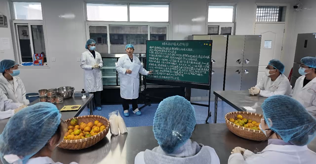 黃淮學(xué)院學(xué)子在第十屆全國(guó)大學(xué)生生命科學(xué)競(jìng)賽中斬獲多項(xiàng)獎(jiǎng)項(xiàng)