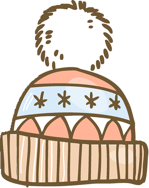 陷阱 是陷阱！“超值優(yōu)惠”？“只接單 不發(fā)貨”？警惕虛假購物、服務(wù)類詐騙