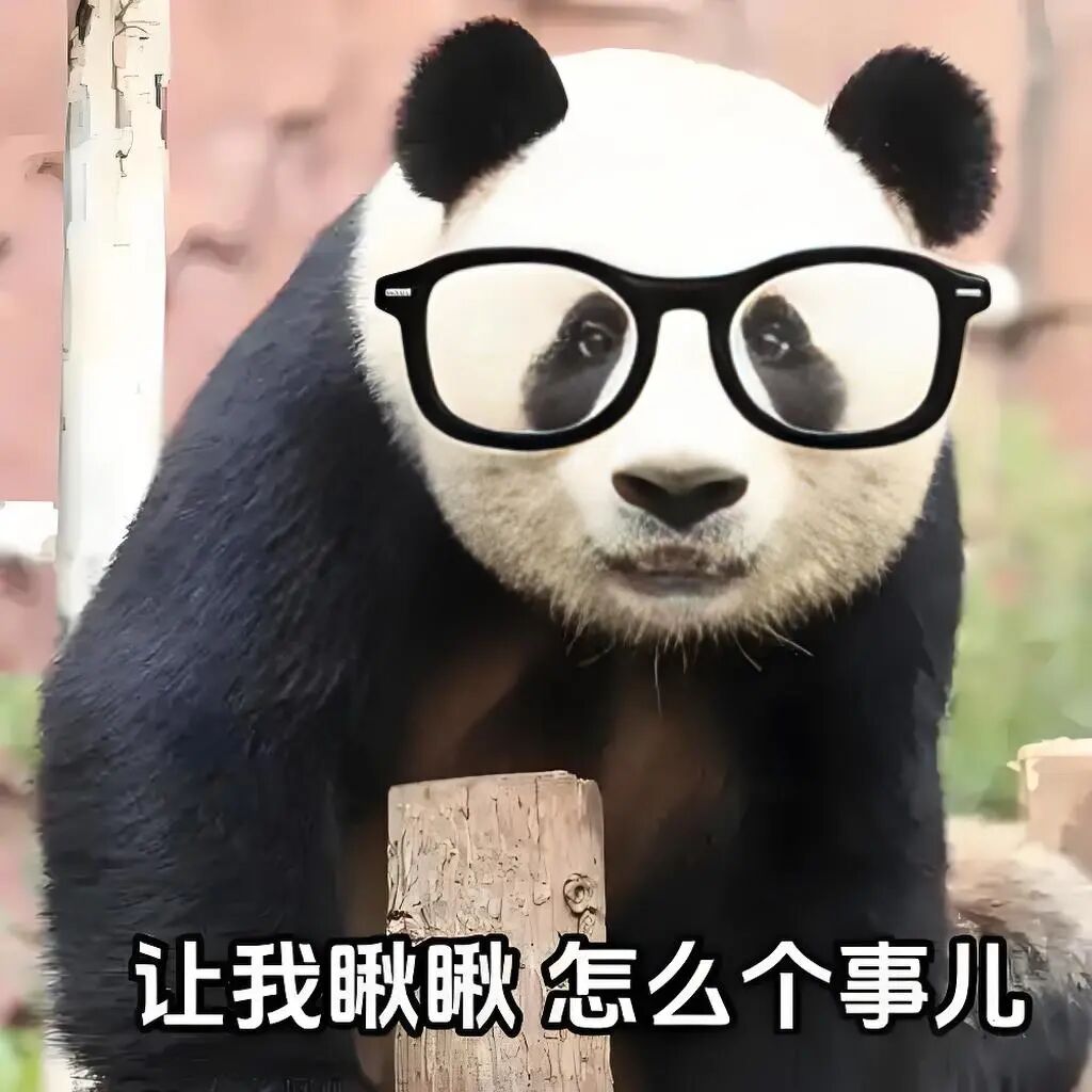 預(yù)告丨皇家驛站國慶假期部分精彩活動搶先看！