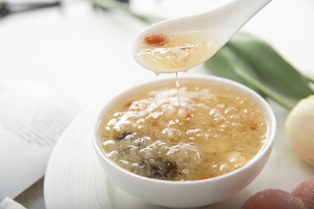 今日秋分，牢記三忌、三宜、三秘訣，秋冬少生??！