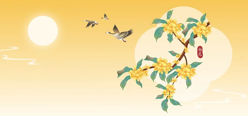 今日秋分，牢記三忌、三宜、三秘訣，秋冬少生病！
