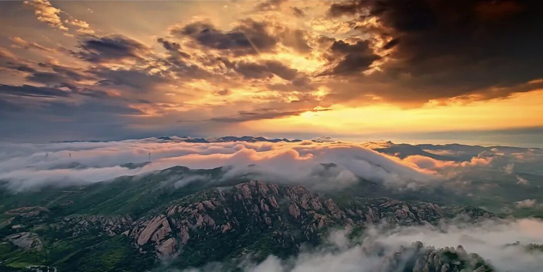 《又見歐陽修》榮登鄭州盛會(huì)，駐馬店“微短劇+文旅”實(shí)力亮劍