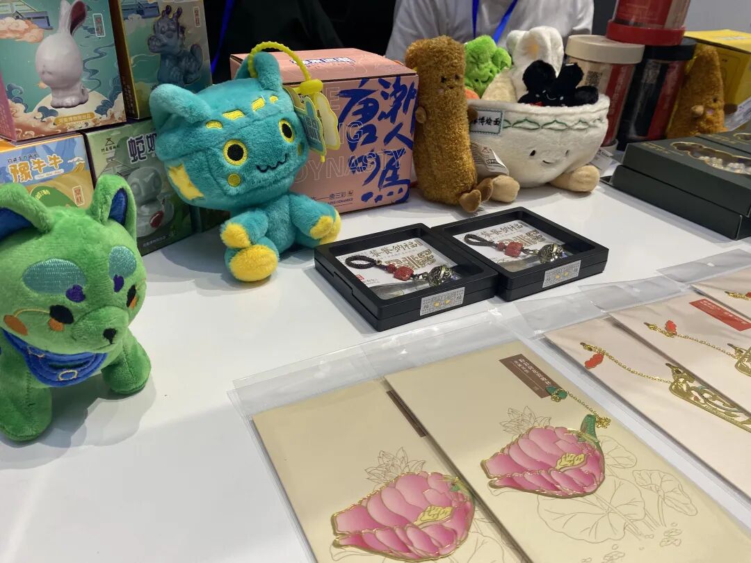 少林功夫“武動(dòng)”長(zhǎng)三角！杭州西湖畔掀起河南文旅熱潮