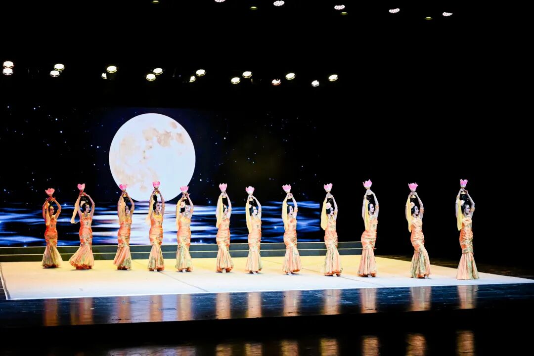 少林功夫“武動(dòng)”長(zhǎng)三角！杭州西湖畔掀起河南文旅熱潮