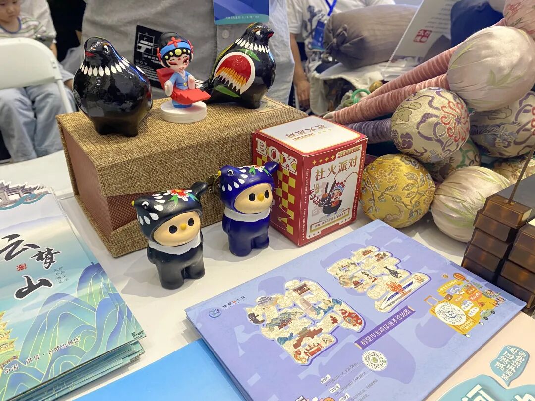 少林功夫“武動(dòng)”長(zhǎng)三角！杭州西湖畔掀起河南文旅熱潮