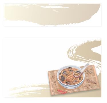 這碗胡辣湯，料足鮮香（神州看點(diǎn)·一方水土一方味）