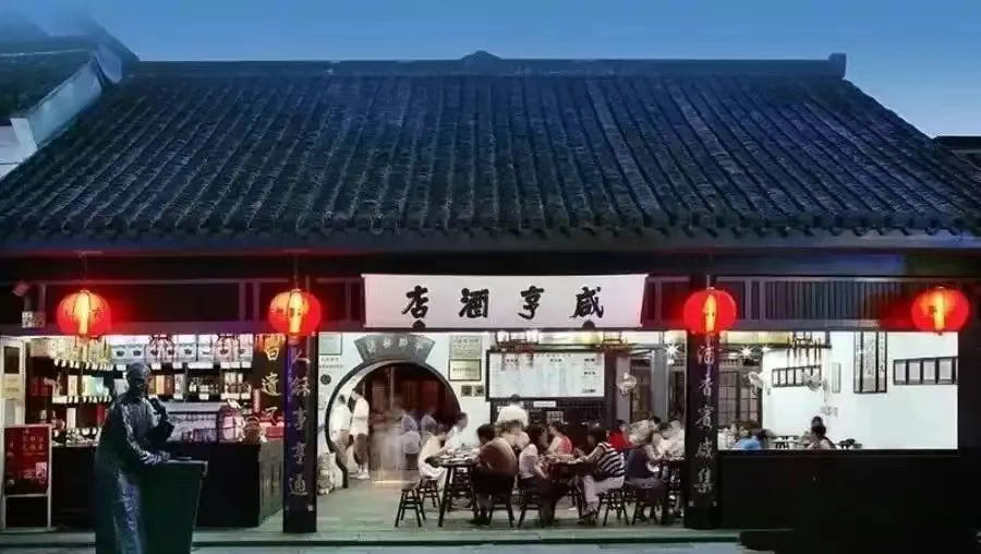 從“刷劇”到“打卡”，文旅微短劇的6.96億流量密碼