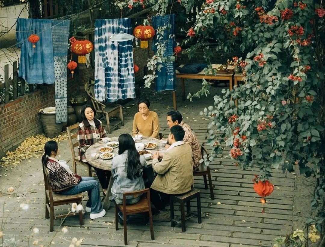 從“刷劇”到“打卡”，文旅微短劇的6.96億流量密碼