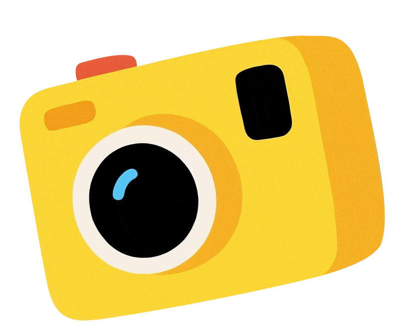 雙節(jié)游駐馬店，這些景區(qū)活動(dòng)讓你省錢玩過癮！