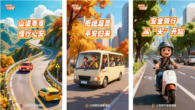 下周三起！連續(xù)8天免費(fèi)