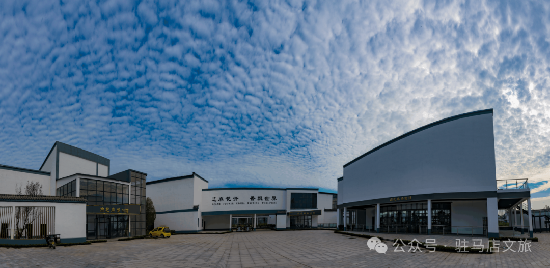 雙節(jié)游駐馬店，這些景區(qū)活動(dòng)讓你省錢玩過癮！