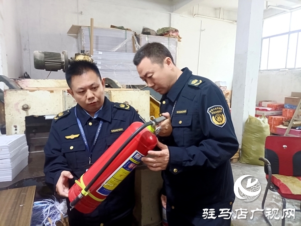 平輿縣開展 “雙節(jié)” 前文化市場專項(xiàng)檢查 筑牢安全防線