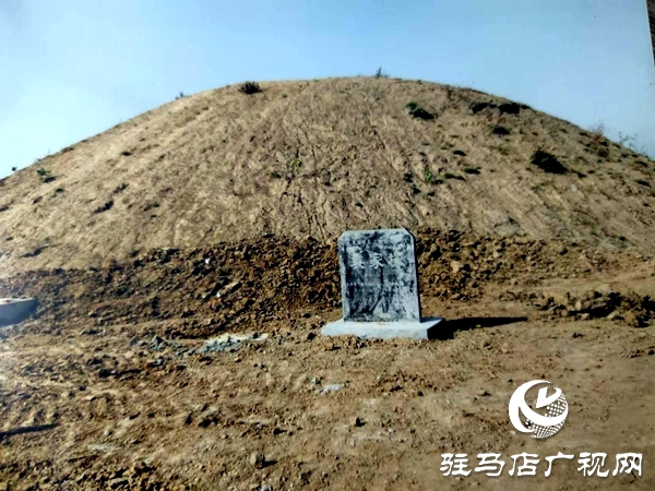 文化“愚公”挖“山”不止——記“農(nóng)村大網(wǎng)紅”、“天中文化的守望者”張耀征的文史情懷
