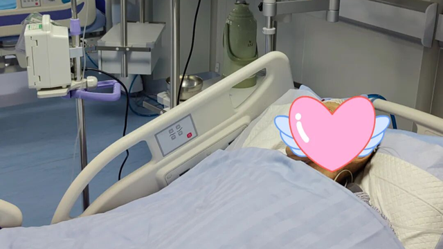  鄭州大學(xué)附屬腦病醫(yī)院（駐馬店市第二人民醫(yī)院）成功救治高齡顱內(nèi)出血患者