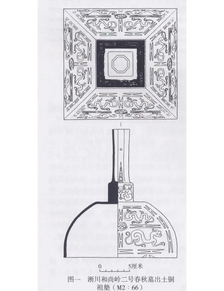 文博日歷丨山東大學(xué)收藏的這兩只小鳥 已經(jīng)飛了2800多年