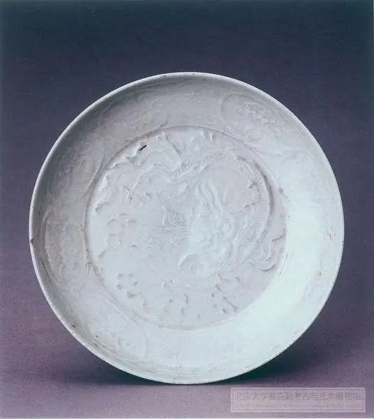 文博日歷丨這塊石碑“一字三體” 竟是古代“官方教科書”