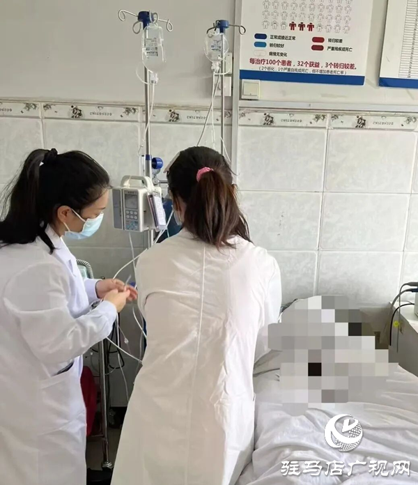 國(guó)慶堅(jiān)守，“救”在身邊——平輿縣廟灣衛(wèi)生院成功搶救急性心?；颊?></a></p>
		                <div   id="yboyl1ak6"   class=