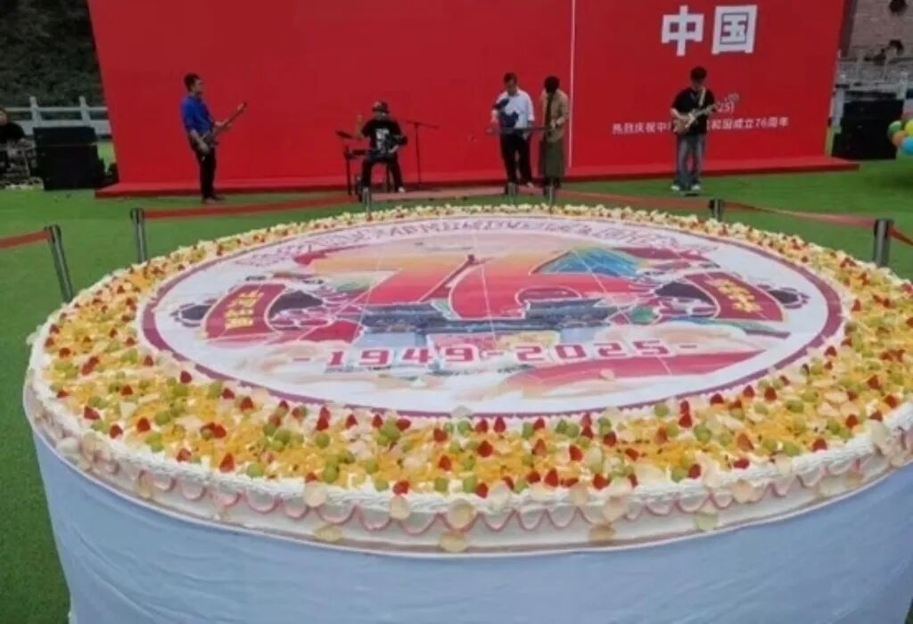 河南文旅寵客好評如潮，文化游持續(xù)火爆