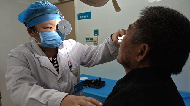 別再把過敏當感冒！這份秋季鼻炎急救手冊請收好