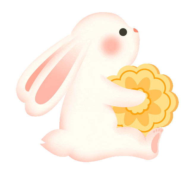 體驗“漢風(fēng)秋韻”，來河南這樣玩！