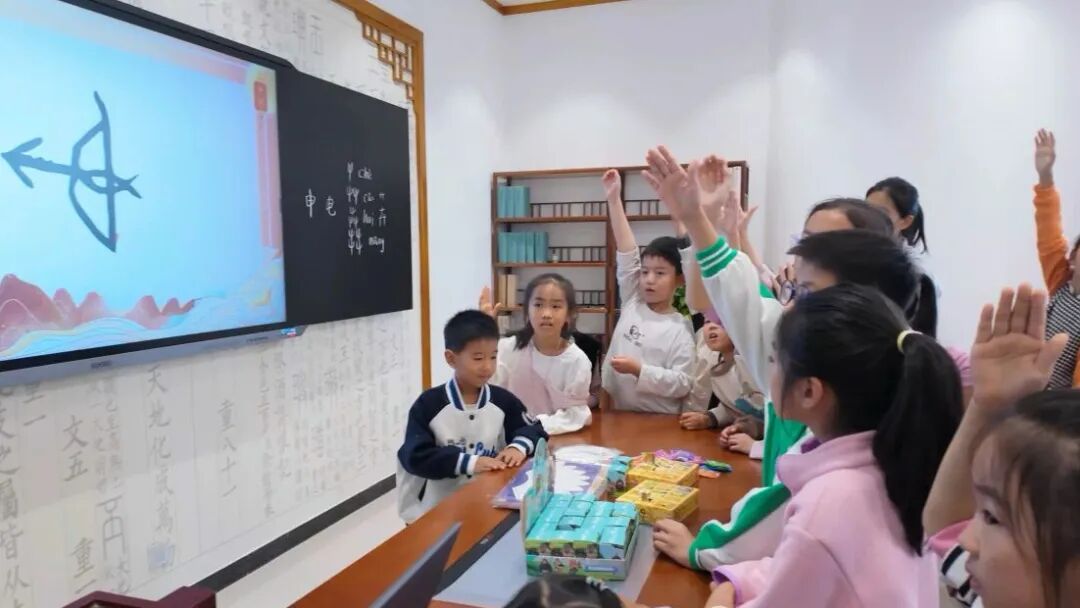 河南文旅寵客好評如潮，文化游持續(xù)火爆