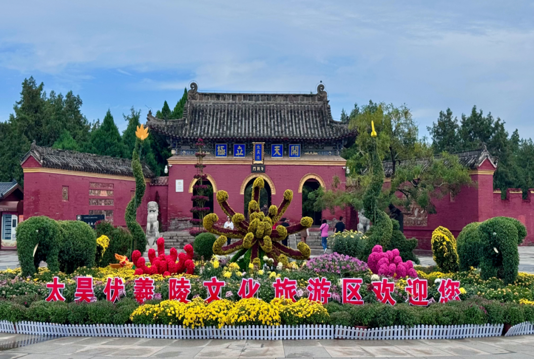 河南文旅寵客好評如潮，文化游持續(xù)火爆