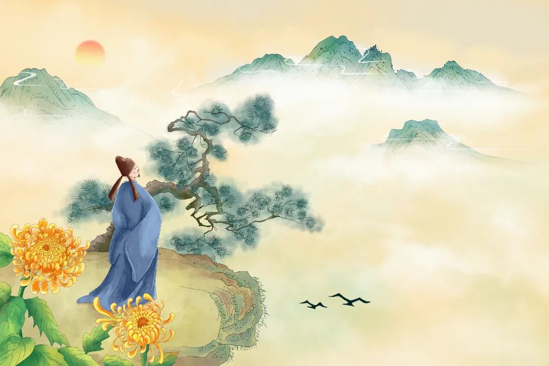 “早寒露”=冷冬預警？老祖宗的天氣預測，今年準不準？