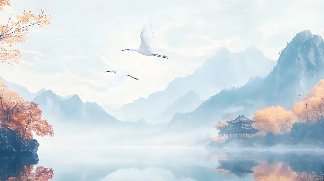 “早寒露”=冷冬預警？老祖宗的天氣預測，今年準不準？