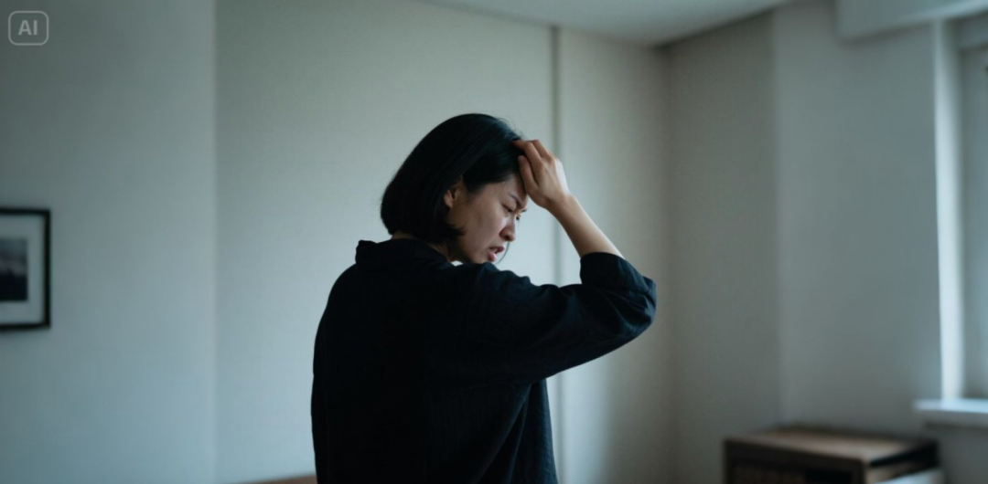 疲倦、不適……你可能正在經(jīng)歷“節(jié)后綜合征”！