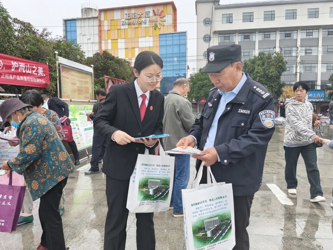 圖片1.png