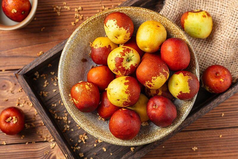 寒露時節(jié)，這4個部位千萬別挨凍！養(yǎng)生攻略為家人收好→