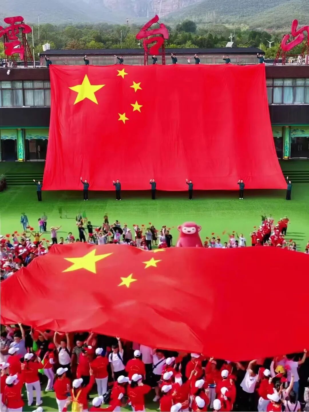 河南文旅寵客好評如潮，文化游持續(xù)火爆