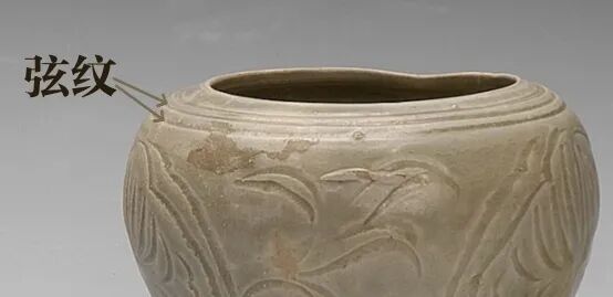 文博日歷丨今日寒露，這朵秋菊已“傲霜”千年