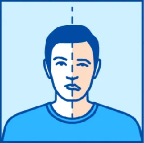 腦梗高發(fā)季到了！有3種不舒服，千萬別大意