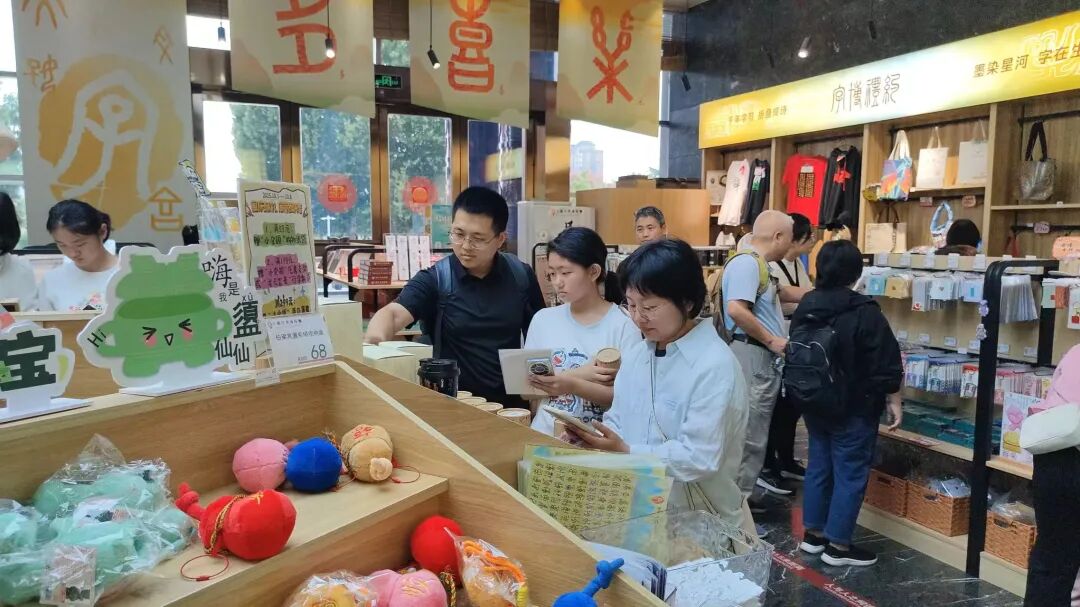 河南文旅寵客好評如潮，文化游持續(xù)火爆