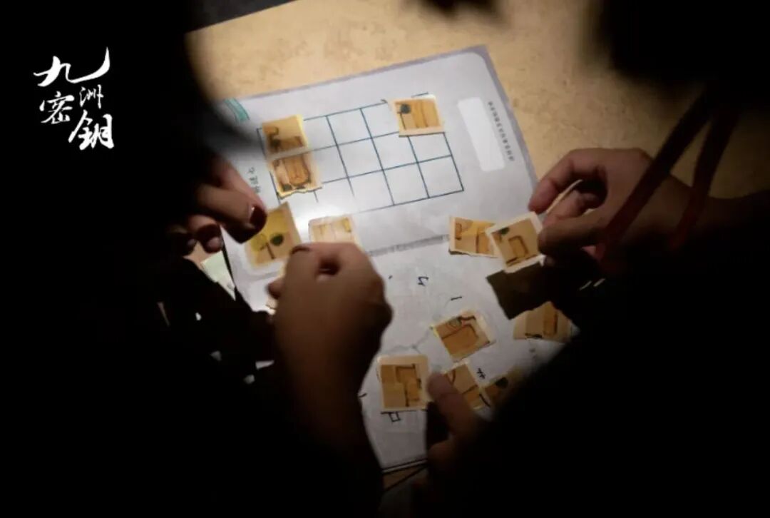 河南文旅寵客好評如潮，文化游持續(xù)火爆