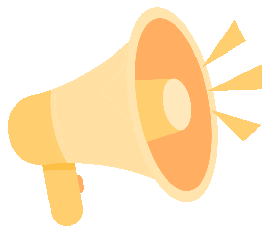 從三個案例看游客該如何維權