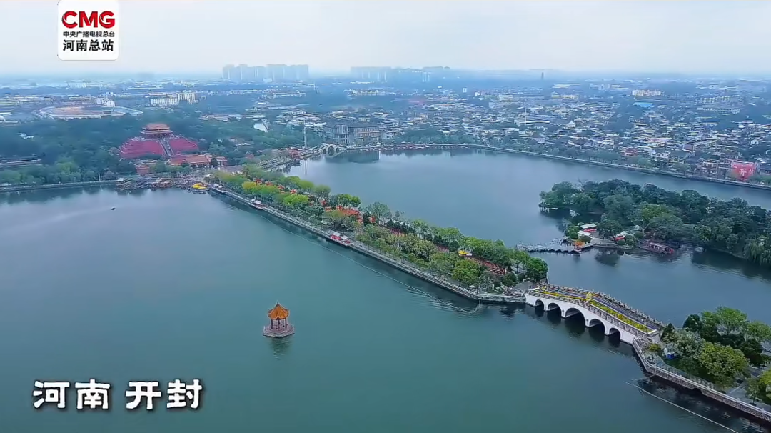 人民日報(bào)、央視聚焦60余次！