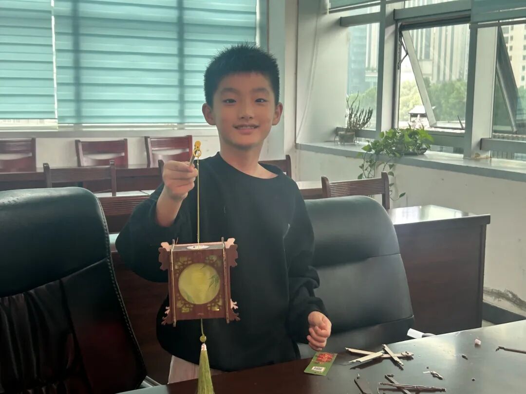 駐馬店市博物館手繪野生玩家集合，用畫筆“炸”出你的專屬風格