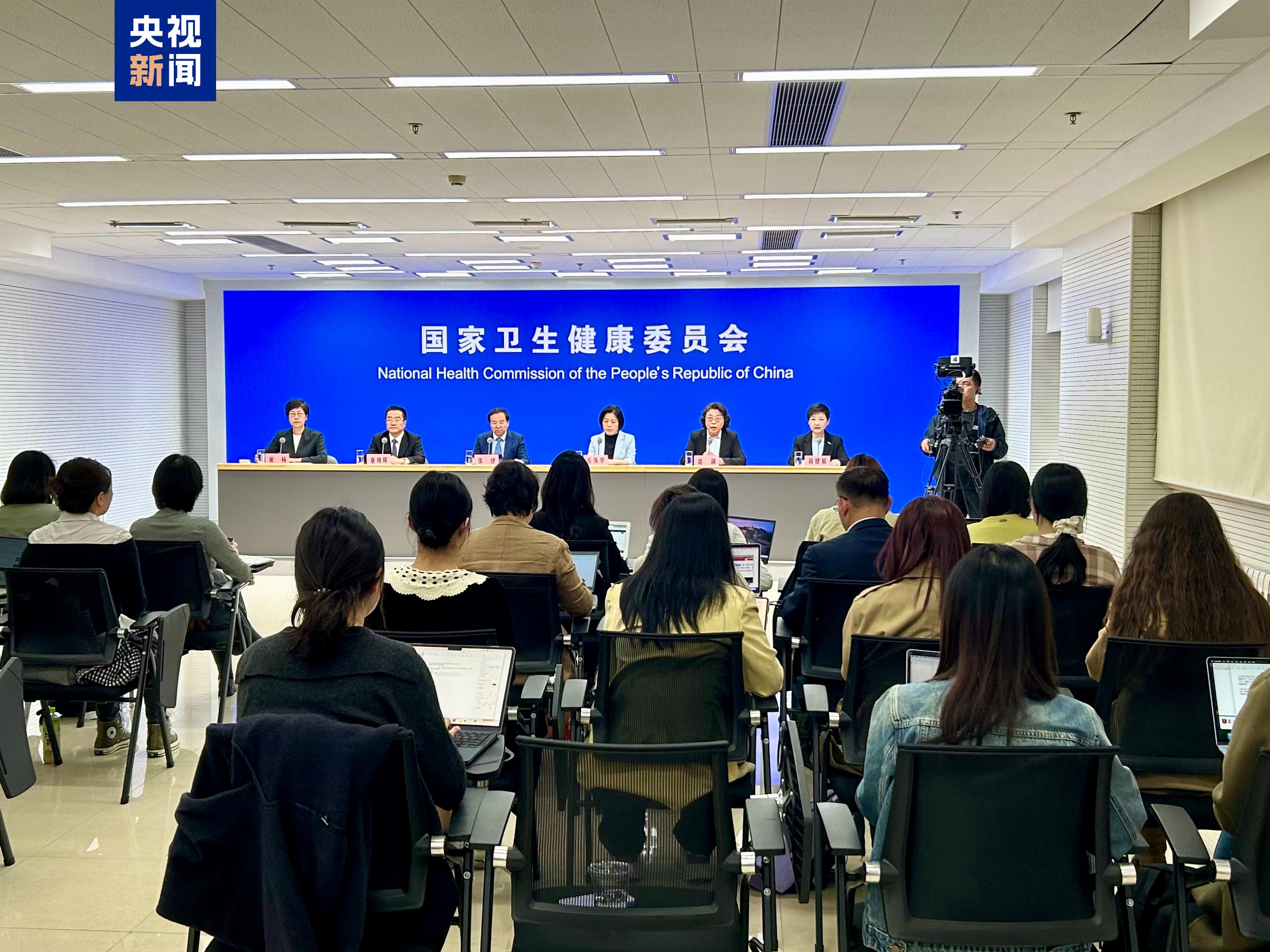 秋季情緒波動 是否需要就醫(yī)？從這兩方面判斷